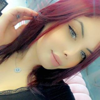 Cerina 👑