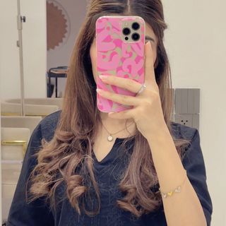 Dr Saira Arain