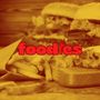 Foodies