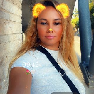 Bouh Shut 94 🌹