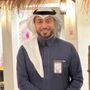 abu_noor00