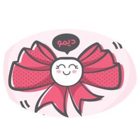 Deemah 🎀 ديمه الشويعر