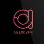 Agency.Fr 📸🎯