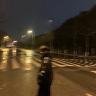 بندۂ ناچیز 🕊️