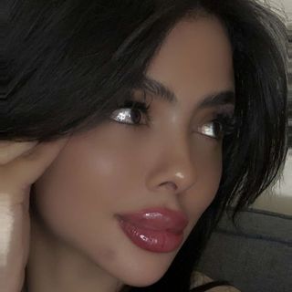 رهام |Reham 💎🇸🇦