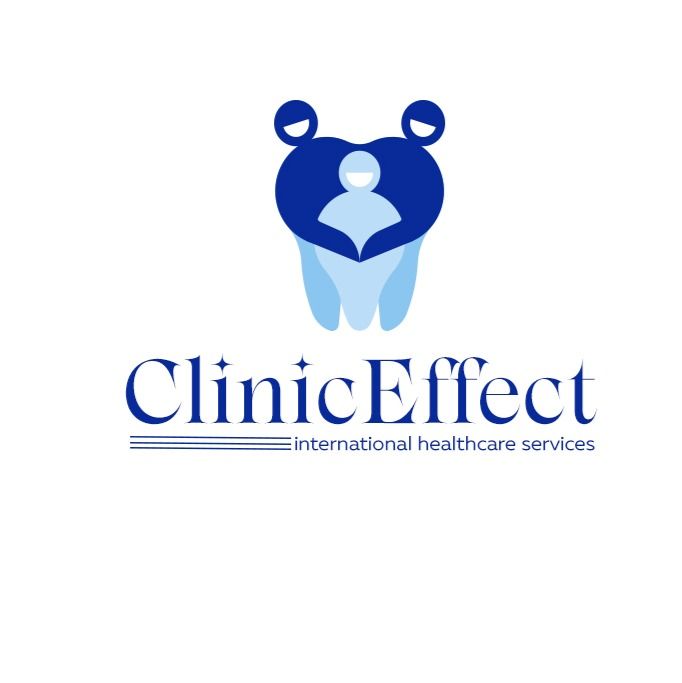 Clinic Effect