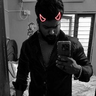 🥀℘r̾αꪜꫀꫀꪀ🖤🔥🐒