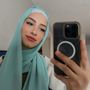 Meriem asouab مريم اصواب