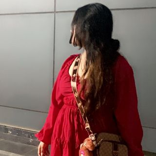Richa Bisht
