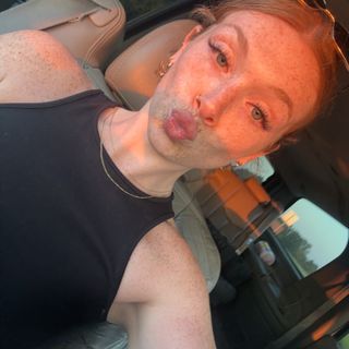 FaithSiebert🤍