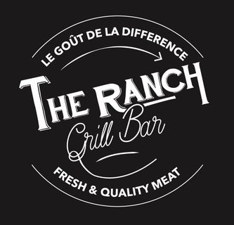 The Ranch Restaurant