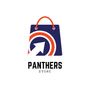 The Panthers Store