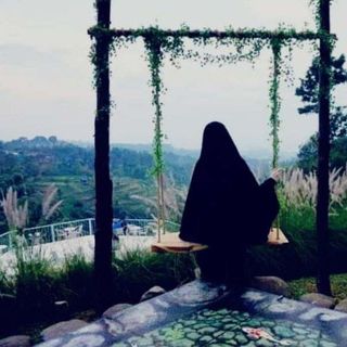 ✿ • ᭄ꦿ𝓓ᥱ֟፝ᥱ𝔫𝔦𝔦𝔨𝔬𝔲𝔯࿐♡💞
