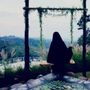 ✿ • ᭄ꦿ𝓓ᥱ֟፝ᥱ𝔫𝔦𝔦𝔨𝔬𝔲𝔯࿐♡💞