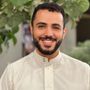 عبدالمحسن المسدر