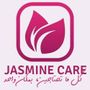 Jasmine Care🔝💄🛍