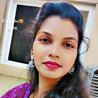 _🖇️.It's Rashu07🪽