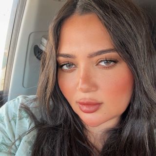 Diva👩