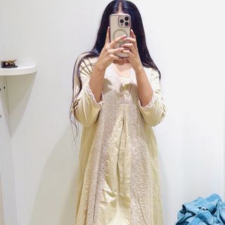 انشرا_الی_ 🦋✨