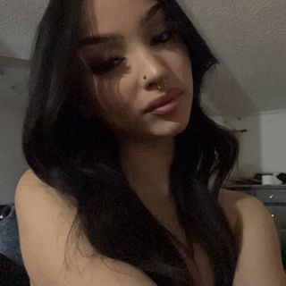 Itzel ✰