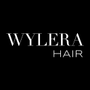 Wylera Hair