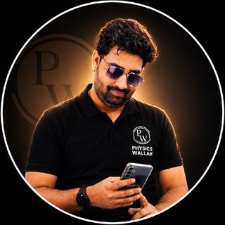 Nayan Pandey