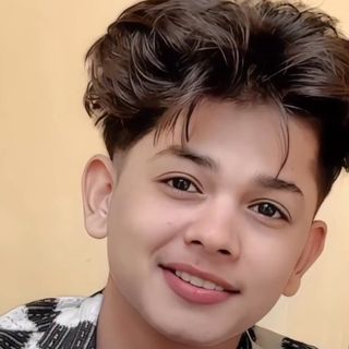 Murari_03