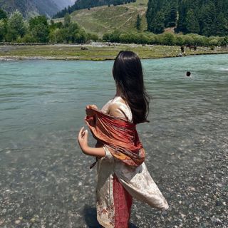 Mahira 🥹