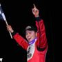 Bobby Pierce