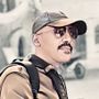 سعيد صالح