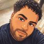 Snapchat profile picture for @maikro