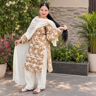 Manpreet Randhawa