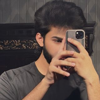 کوہِ نور 🦅
