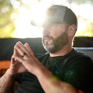 marco sanchez