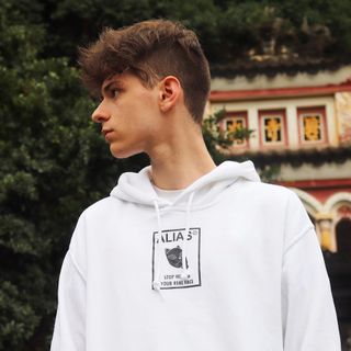 Théo