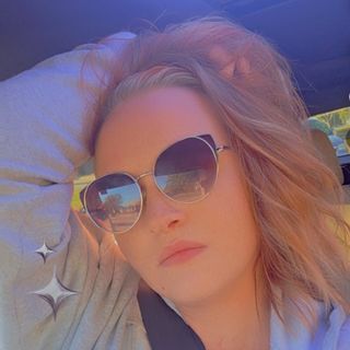 Kayla
