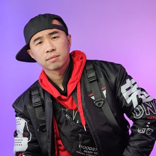 Drex Lee