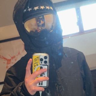 tj