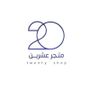 twenty shop
