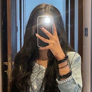 Ziya