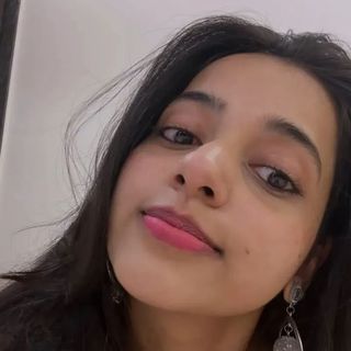 Shivani pandey