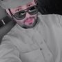 سٌهـم ᷂رووق