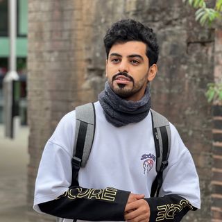 مجرم قيمز 🚌