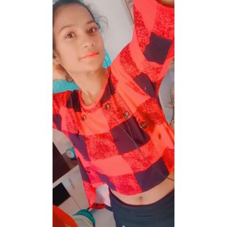 Chandani Puram🖤