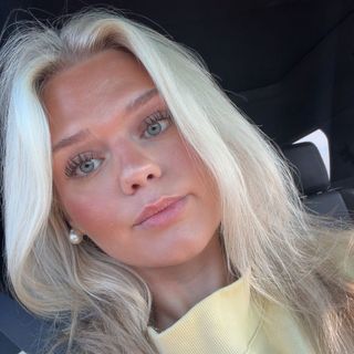 gretchen berge