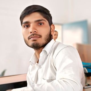 Kanha