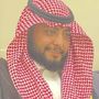 عبدالله صالح الحربي🇸🇦