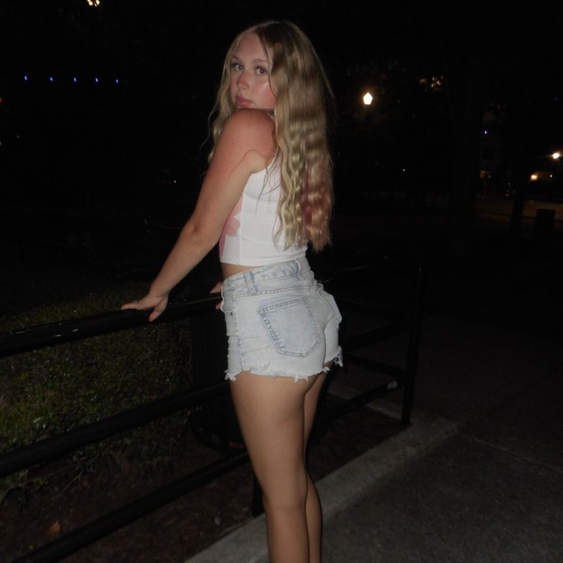 isthatsophhh