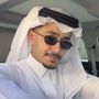 Abdullah Alhomud