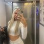 Vanesa